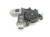 Silnik regulatora szyby drzwi przednich 51980518