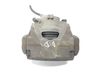 Caliper de freno delantero 410018218R