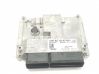 Unidad de control/módulo del motor 05C907394D
