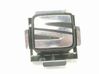 Manecilla de la puerta trasera maletero 6F0827565