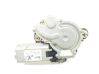 Motor del limpiaparabrisas trasero 51850871