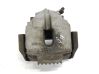 Front brake caliper 34116769094