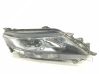 Faro delantero/faro principal 8301D378
