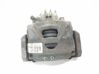 Front brake caliper 4400V8