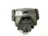 Front brake caliper 4400V7