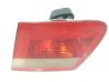 Tailgate rear/tail lights 63218368760