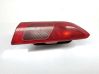 Tailgate rear/tail lights 60620138