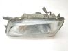 Headlight/headlamp 260601N725