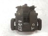 Caliper del freno trasero 34216758136