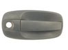Manecilla externa puerta delantera 8200170514