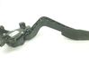 Accelerator throttle pedal 51942423