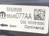Sensor 53328368