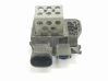 Heater blower motor/fan resistor 9673999980