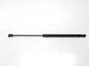 Tailgate/trunk strut/damper 9801061480