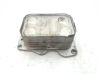 Radiador del aceite del motor 1103T3