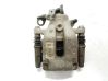 Rear brake caliper 4401N7