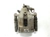 Rear brake caliper 4401N6