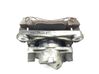 Front brake caliper 410111495R