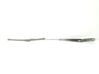 Brazo del limpiaparabrisas delantero 5FB955410