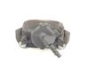 Caliper de freno delantero 410111495R