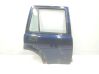 Puerta trasera BFA490120