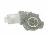 Silnik regulatora szyby drzwi przednich 824603W000
