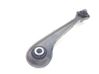 Brazo de suspensión/horquilla superior trasero 1K0501530C