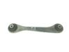 Brazo de suspensión/horquilla superior trasero 1K0501529F