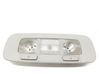 Luz del asiento delantero 3C0947291C