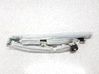 Airbag del techo 9804092280