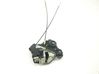 Front door lock 6903002230