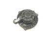 Pulseur d'air habitacle 97113A4000
