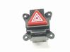 Autres commutateurs / boutons / leviers 93730G3100