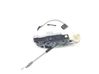 Cerradura de puerta delantera 5N1837015C