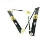 Front door electric window regulator 82G837462A