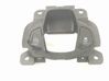 Other switches/knobs/shifts 735604043