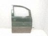Puerta delantera 760044A300