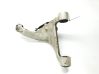 Rear control arm 551220001R