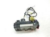 Rear door lock 13210763