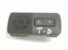Electric window control switch 24437646