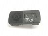 Electric window control switch 24437646