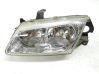 Lampa przednia 26075BN011