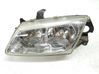 Lampa przednia 26075BN011