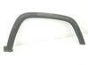 Rear arch trim 5UP10TRMAB