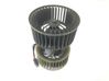 Heater fan/blower 64119204154