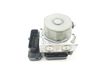 ABS Pump 476607694R