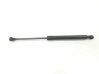 Front bonnet/hood damper/strut 654709991R