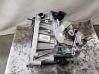 Manual 5 speed gearbox TL4094