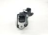 Rear seatbelt 888405148R