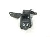 Rear seatbelt 888405148R